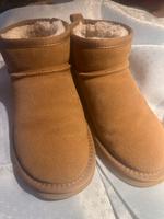 UGG Ultra Mini Münster (Westfalen) - Wienburg Vorschau