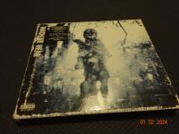 Machine Head - Through the Ashes of the Empires | 2-CDs Digipack Nordrhein-Westfalen - Essen-Margarethenhöhe Vorschau