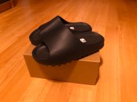 Adidas Yeezy Slide Onyx US 9 / EU 43 Schwerin - Lankow Vorschau