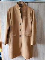 Esprit Blazer-Mantel Gr. XXL  braun Nordrhein-Westfalen - Wachtberg Vorschau