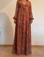 H&m Maxikleid festliches Kleid  tesettür Gr. 36 Nordrhein-Westfalen - Gelsenkirchen Vorschau