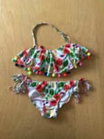 Hello Bikini First Dreams ⭐️ Bikini Gr. 146 152 ⭐️ Ibizastyle top Frankfurt am Main - Dornbusch Vorschau