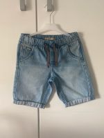 Jeansshorts von Pocopiano Nordrhein-Westfalen - Rheine Vorschau