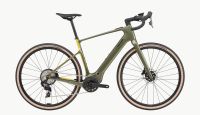 Cannondale Synapse NEO Allroad 1 Innenstadt - Köln Deutz Vorschau