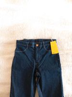 ☆NEU☆ Jeans H&M Gr 164 Brandenburg - Schönefeld Vorschau