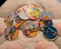 Kinder Hörspiele - CD + 2 lustige Taschenbücher Nordrhein-Westfalen - Dinslaken Vorschau