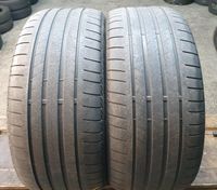 2022 BRIDGESTONE Runflat Sommerreifen 2x 255/40 R18 99Y  - 255 40 Baden-Württemberg - Sindelfingen Vorschau