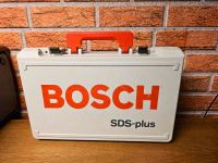 Bohrhammer von Bosch UBH 2/20  SE Gröpelingen - Gröpelingen Vorschau