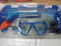 Neu! verschiedene Set Tauchermaske + Schnorchel Schwimmbrille Pankow - Prenzlauer Berg Vorschau