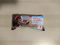 Tipp Kick Figur WM 2018 Kaufland *NEU* *originalverpackt* Berlin - Steglitz Vorschau