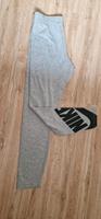 leggins Nike gr. S Hessen - Wetzlar Vorschau