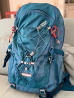 Terra Peak Flex 30 Wanderrucksack 30L mit Regenschutz Nordrhein-Westfalen - Grevenbroich Vorschau