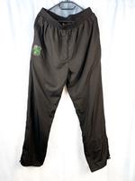 Vintage Kappa U.S. Sassuolo Jogginghose Schwarz Herren Size L Neuhausen-Nymphenburg - Neuhausen Vorschau
