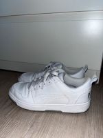 Puma soft foam Bayern - Buchbach Vorschau