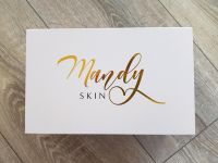 Ipl von Mandy Skin Hessen - Hanau Vorschau