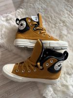 Converse Chuck Taylor All Star BERKSHIRE Boot Baden-Württemberg - Pforzheim Vorschau