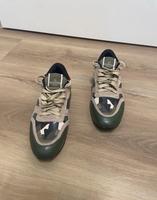 Schuhe Valentino Berlin - Rudow Vorschau