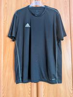 Sportdress Sportshirt Adidas Aeroready  Gr. XL Sachsen - Riesa Vorschau