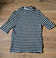 Gestreiftes H&M Divided Shirt – Größe M Rheinland-Pfalz - Daun Vorschau