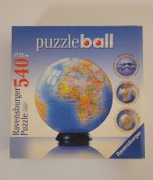 Ravensburger Puzzleball Erde Nordrhein-Westfalen - Neuss Vorschau
