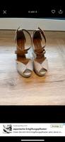 Tommy Hilfiger Sandalen Größe 41 NEU Bayern - Kirchberg i. Wald Vorschau