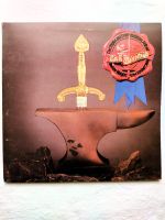 Rick Wakeman "The Myths And Legends Of King Arthur ..." Vinyl-LP Nordrhein-Westfalen - Lippstadt Vorschau