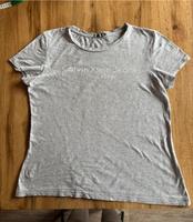 Calvin Klein Shirt XL grau Baden-Württemberg - Balingen Vorschau