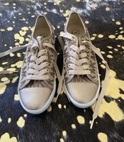 Neue Michael Kors Sneaker Schuhe in 39,5 Bochum - Bochum-Südwest Vorschau