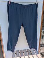 Tchibo Leggins Damen Größe 48 50 blau mit Spitze Bayern - Kissing Vorschau