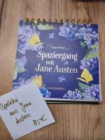 Spaziergang mit Jane Austen Bayern - Neuhütten Unterfr. Vorschau