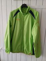 Sport Jacke Joma Brandenburg - Templin Vorschau