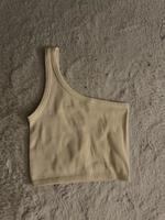Top in creme Nordrhein-Westfalen - Herne Vorschau