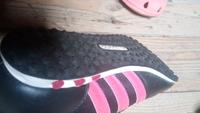 Adidas Schuhe Mecklenburg-Vorpommern - Wismar Vorschau