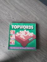 Topwords Brettspiel Nordrhein-Westfalen - Ascheberg Vorschau