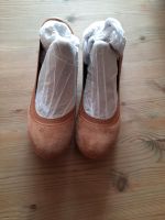 Lands end Ballerinas Größe  41 Schleswig-Holstein - Henstedt-Ulzburg Vorschau