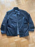 Leder jacke Essen - Steele Vorschau
