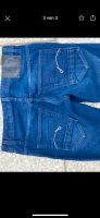 Herren G-Star Jeans Hose ,neuwertig, W 29 L32 Nordrhein-Westfalen - Unna Vorschau