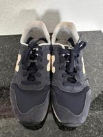 New Balance 373 Blau Nordrhein-Westfalen - Hattingen Vorschau
