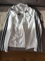 Adidas TIRO 23 LEAGUE TRAINING JACKET Bayern - Bamberg Vorschau