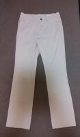 MAC Jeans Hose Gr. 40/ L 34   MODELL ANGELA Bonn - Duisdorf Vorschau