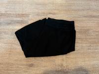 Adidas Leggings Schleswig-Holstein - Rendsburg Vorschau