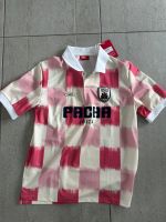 Pacha Ibiza Football Kit Trikot Pompeii Niedersachsen - Osnabrück Vorschau