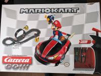 Carrera GO Mario Kart Rheinland-Pfalz - Moselkern Vorschau