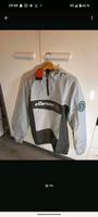 Windbreaker Jacke von Ellesse, Größe M, NEU Brandenburg - Schöneiche bei Berlin Vorschau