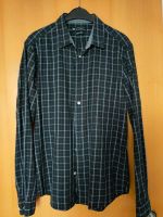 Hemd, Shirt, Esprit, Gr. M /39/40 Baden-Württemberg - Neresheim Vorschau