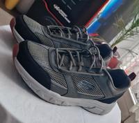 Skechers Herren Sneakers,Sports Shoes   größe 47,5  (eher 46) Kr. Dachau - Dachau Vorschau