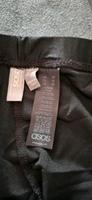 Asos Curve Glanz Leggings Plus Size Münster (Westfalen) - Wolbeck Vorschau