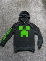 Minecraft Pullover , Kapuzen Pulli Berlin - Treptow Vorschau