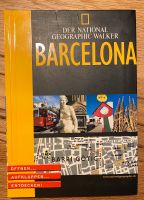 Reiseführer Barcelona National Geographic Hessen - Oberursel (Taunus) Vorschau