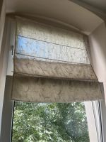 Fensterrollo / Rollo / Sonnenschutz 100 cm breit Brandenburg - Potsdam Vorschau